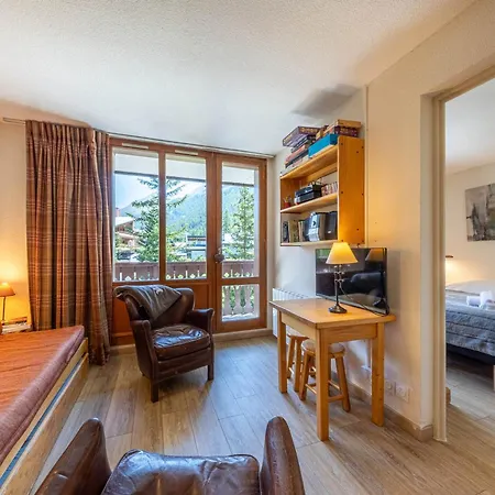 Classique Avec Wifi, 2 Ch., - Fr-1-694-374 * Val-dʼIsère